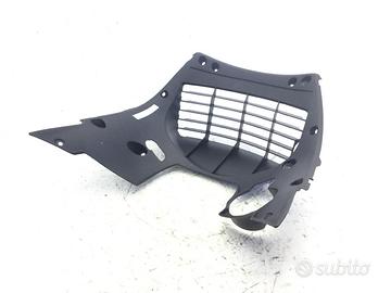 YAMAHA T-MAX SX 530 CARENA VANO RUOTA ANTERIORE GR