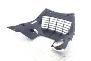 YAMAHA T-MAX SX 530 CARENA VANO RUOTA ANTERIORE GR