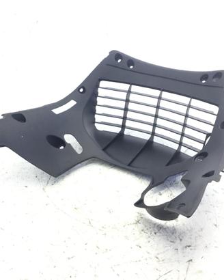 YAMAHA T-MAX SX 530 CARENA VANO RUOTA ANTERIORE GR