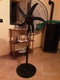 Ventilatore