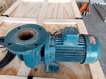 Pompa ANAR POMPE modello SP 70