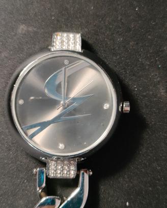orologio Gattinoni