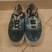 Scarpe Vans