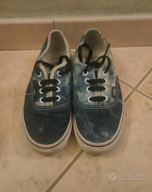 Scarpe Vans