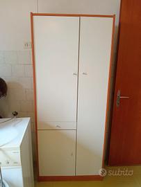 Cucina Perfetta Acquistabile Anche Separatamente