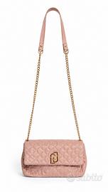 Borsa a tracolla Liu Jo originale