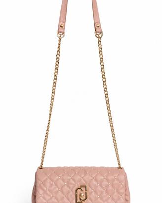 Borsa a tracolla Liu Jo originale