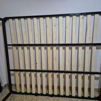 Rete matrimoniale nuova