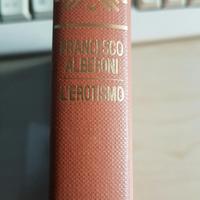L'erotismo