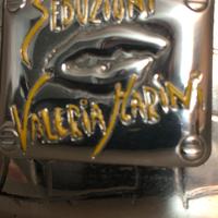 Portafiori Valeria Marini