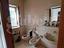 Immagine 25