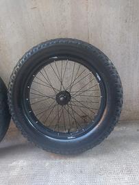 CERCHI FAT BIKE 20×4.0