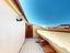 Immagine 13