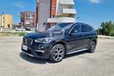 bmw-x1-sdrive18d-xline