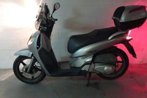 Honda SH 150