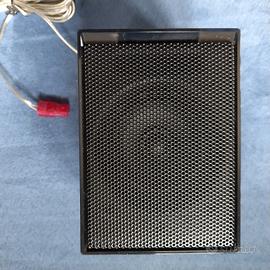 cassa diffusore satellitare Samsung 