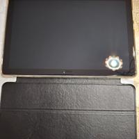 huawei MediaPad lite 10