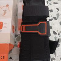 Tutore polso post frattura polfit 19 S