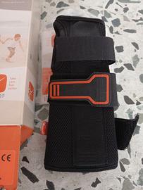 Tutore polso post frattura polfit 19 S