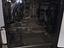 Immagine 2