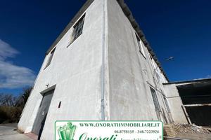 A-895 MQ 350 TIVOLI, VILLA ADRIANA USCITA AUTOSTRA