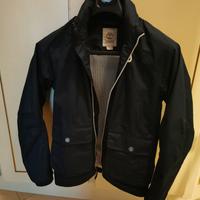 Timberland waterproof giacca