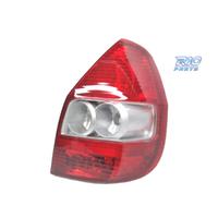 FANALE DESTRO PER HONDA JAZZ 02-08