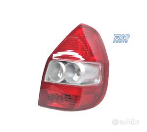 FANALE DESTRO PER HONDA JAZZ 02-08