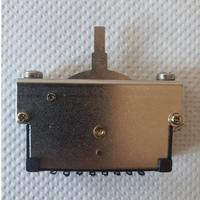 Selettore per pickup a 5 vie per Stratocaster 