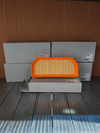 Filtri Aria KTM 1290 Super Duke 61706015000