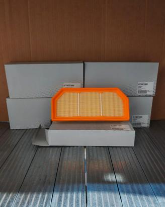 Filtri Aria KTM 1290 Super Duke 61706015000