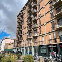 Ufficio Via Reggia di Portici