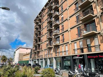 Ufficio Via Reggia di Portici