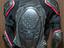 Immagine 2