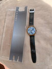 SWATCH CHRONO vintage