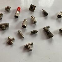 Oggetti x radioamatori