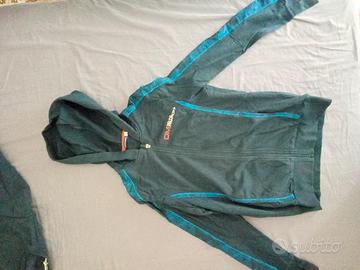 felpa original marines