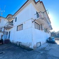 Chiaiano - Ampio Locale