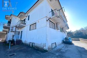 Chiaiano - Ampio Locale