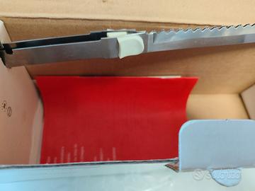 coltello elettrico 