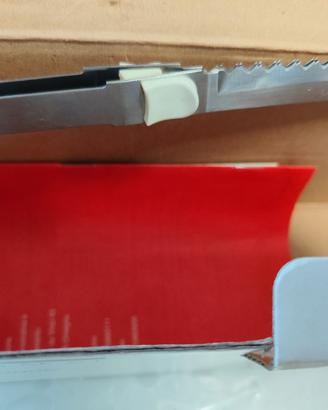 coltello elettrico 