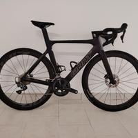 GIANT PROPEL advanced pro 1 disc rosewood