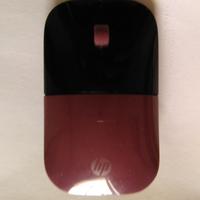 Mouse PC wireless hp