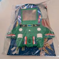 electric Desktop game video giochi vintage anni 80