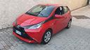 toyota-aygo-1-0-vvt-i-69-cv-5-porte-x-black-tss