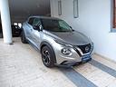 nissan-juke-1-0-dig-t-114-cv-acenta-2023