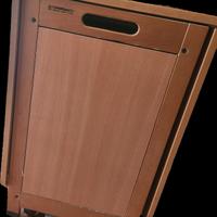 tavolo foppapedretti