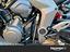 Immagine 8