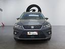 seat-arona-1-0-eco-tsi-70kw-style