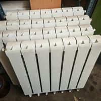 Radiatori - Termosifoni